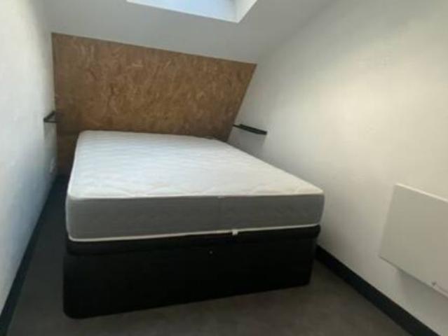 Maison de 28m2 à louer sur Saint Cloud