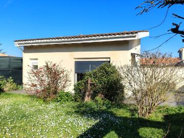 33290, Larivière Blanquefort, Gironde, Aquitaine