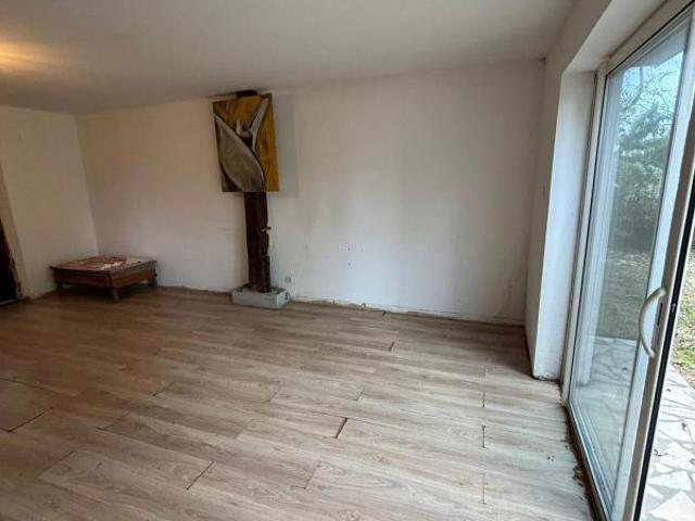 Maison de 3 pièces de 95 m² située à Lavau