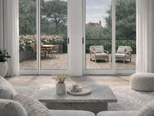 Maison de 305 m2 à construire sur terrain de 452 m2 305m² Boulogne Billancourt