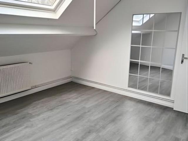 Maison de 300m2 à louer sur Condé sur l'Escaut