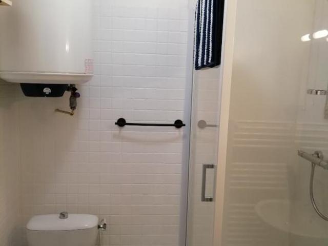 Maison de 30m2