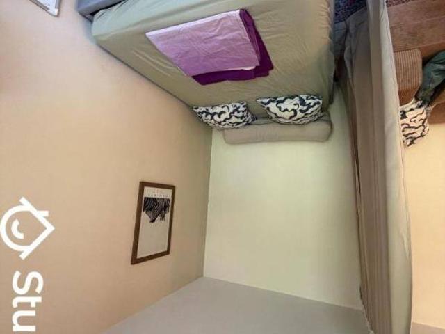 Maison de 30m2