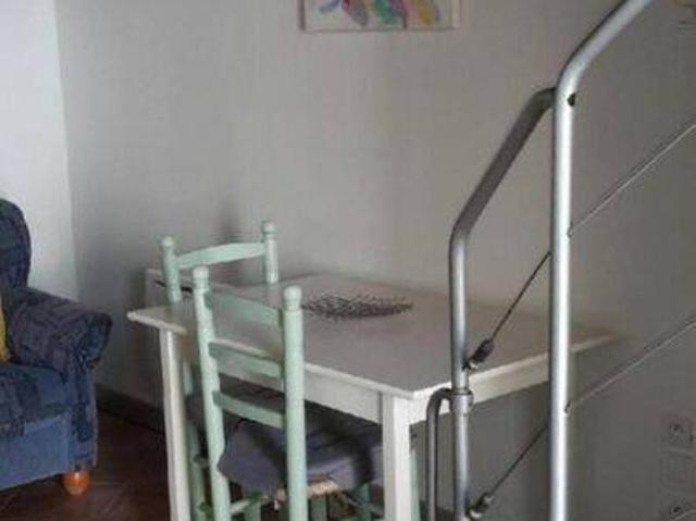 Maison de 30m2 à louer sur Ferrals les Corbières