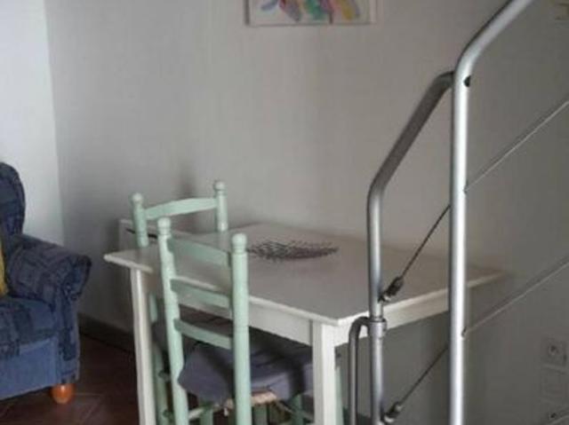 Maison de 30m2 à louer sur Ferrals les Corbières