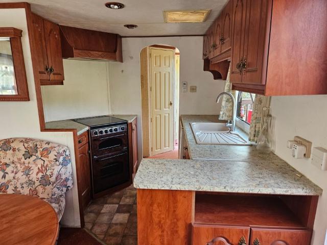 Maison de 30m2 à louer sur Le Castellet