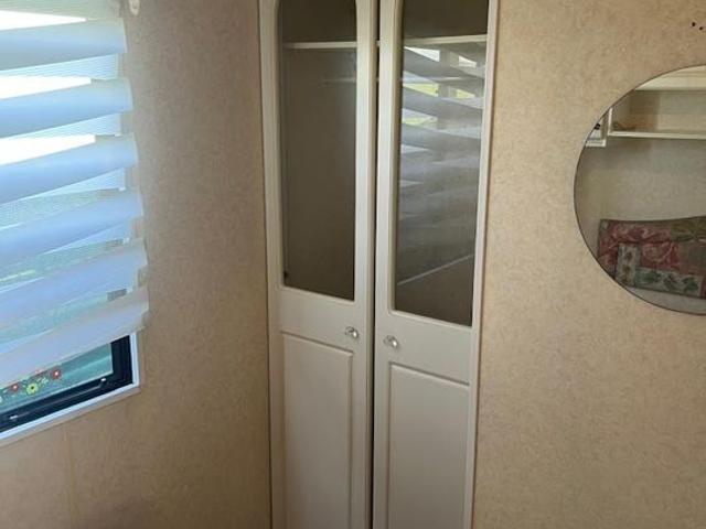 Maison de 30m2 à louer sur Montdidier
