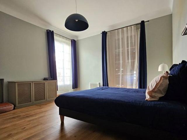 Maison de 310m2 à louer sur Draguignan