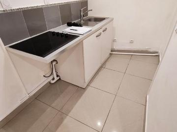 Maison de 31m2 à louer sur Maisons Alfort