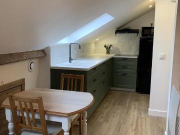 Quai Gabriel Péri Nogent-Sur-Marne, Joinville-le-Pont, Val-de-Marne, Île-de-France