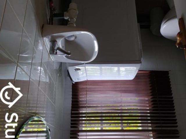Maison de 35m2