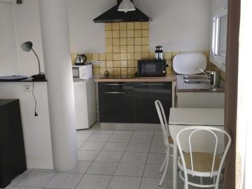 33110, Le Bouscat, Gironde, Aquitaine