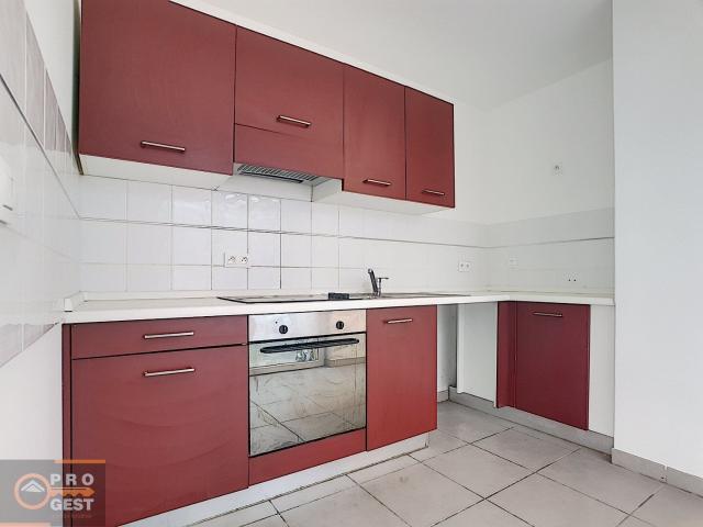 Maison de 35m2 à louer sur Le Crès