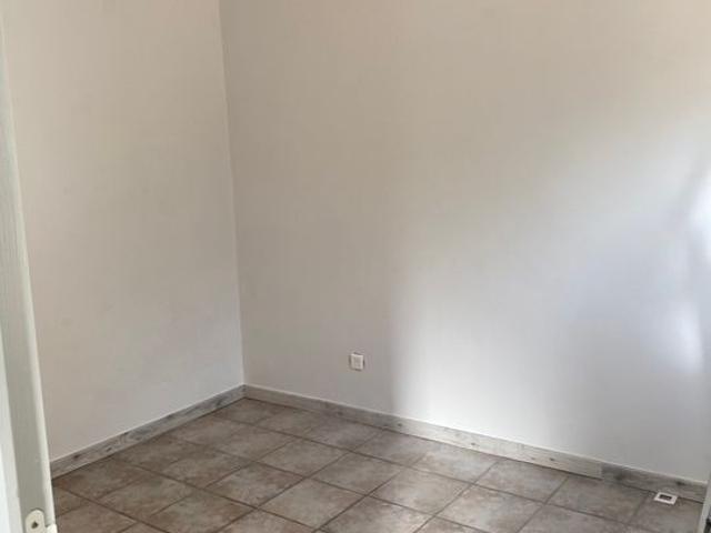 Maison de 37m2 à louer sur Cenon