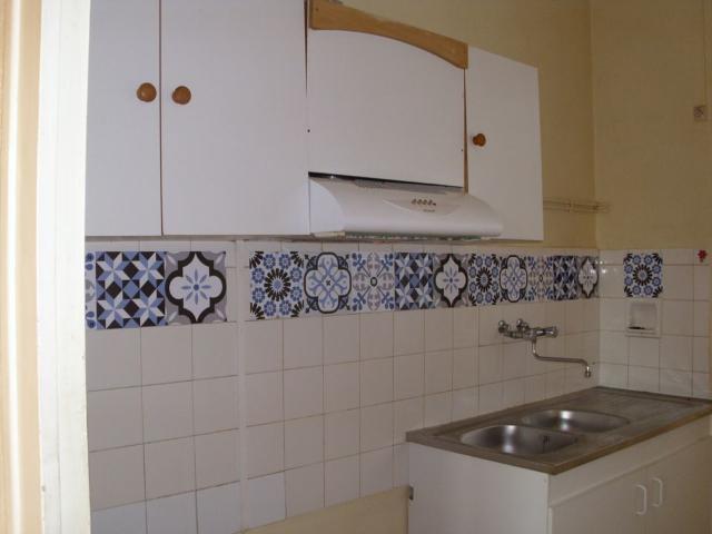 Maison de 37m2 à louer sur Pont du Casse
