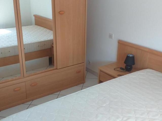 Maison de 39m2 à louer sur Limony