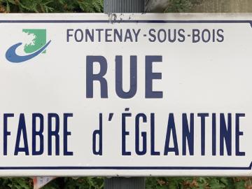 Maison de 7 8 Pièces sur un sous sol total