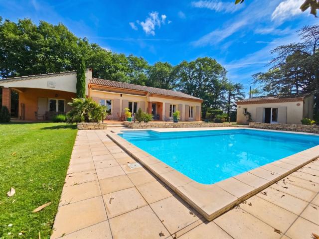 Maison de 7 pièces 182m² Toulouse