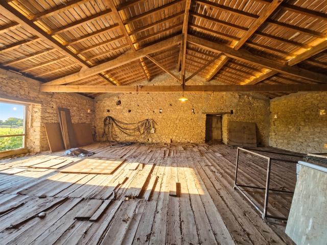Maison de 7 pièces 272m² Revel