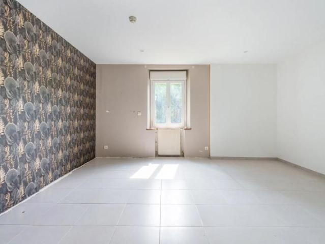 Maison de 7 pièces de 159 m² à Virey sous Bar