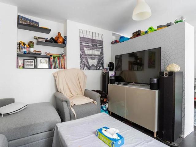 Maison de 7 pièces de 153 m2 en vente à Lille