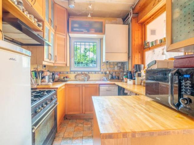 Maison de 7 pièces de 160 m² à Montreuil
