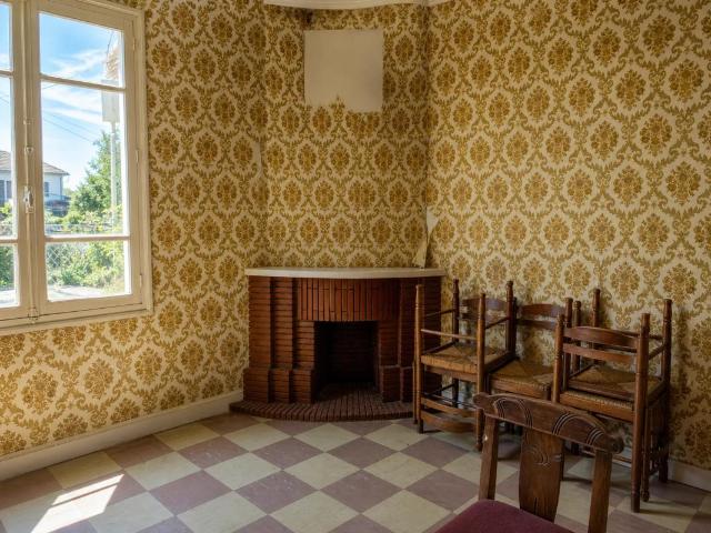 Maison de 7 pièces de 160 m² à Serres Sainte Marie