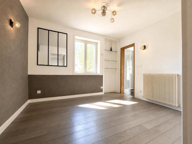 Maison de 7 pièces de 173 m² à Chamalières