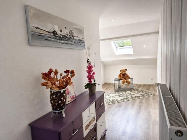 Maison de 7 pièces de 221 m² à Saint Mathieu