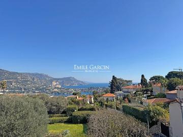 Maison de 7 pièces de luxe en vente à Nice, Provence Alpes Côte d'Azur