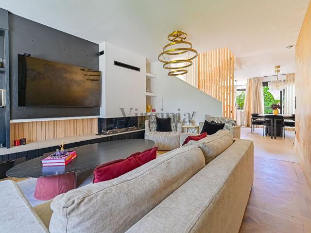 Maison de 7 pièces de luxe en vente à Le Perreux sur Marne, Île de France