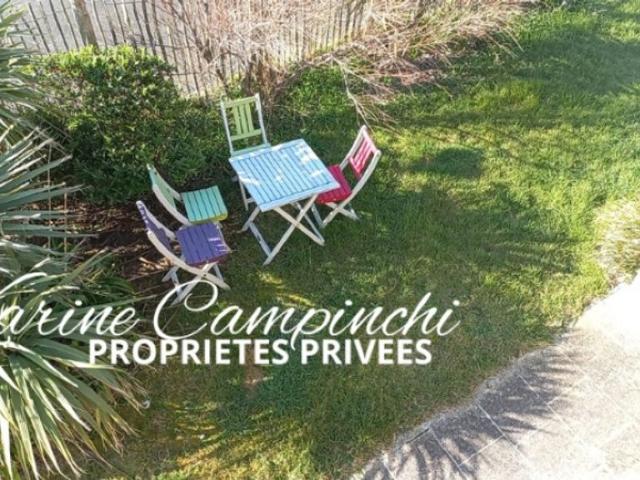 Maison de prestige de 250 m2 en vente Penmarch, Bretagne