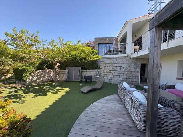 Maison de 7 pièces de luxe en vente à Pietrosella, France