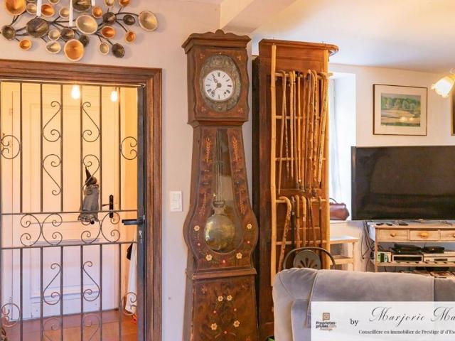 Maison de 7 pièces de luxe en vente à Port La Nouvelle, Occitanie