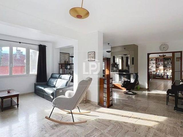 Maison de 7 pièces de luxe en vente à Ramonville Saint Agne, France
