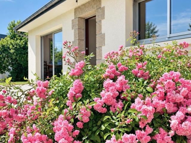 Maison de 7 pièces de luxe en vente à Sarzeau, France