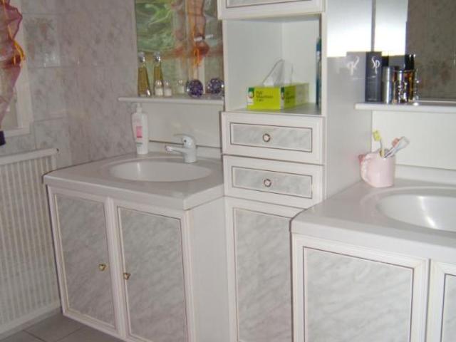 Maison de 40m2