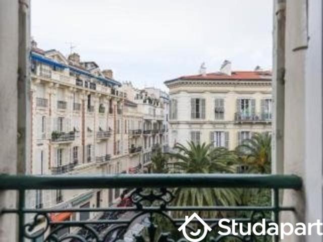 Maison de 40m2