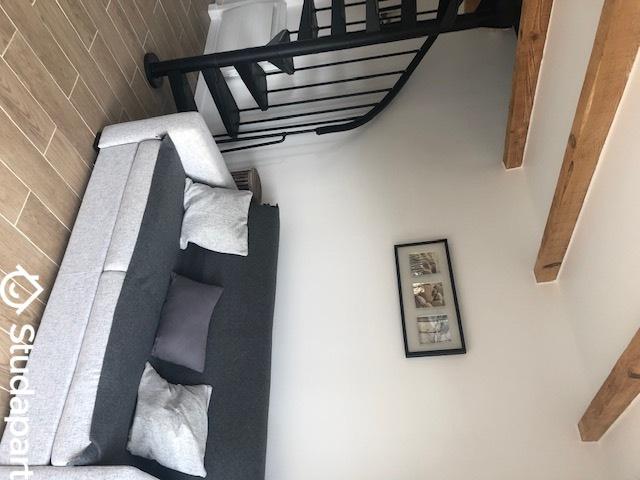 Maison de 40m2