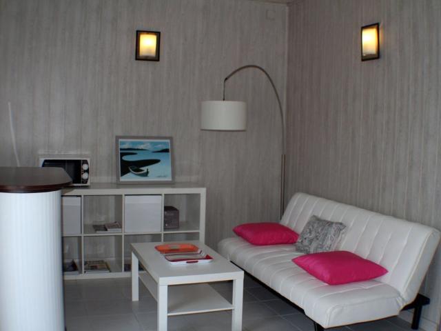 Maison de 40m2 à louer sur Gradignan