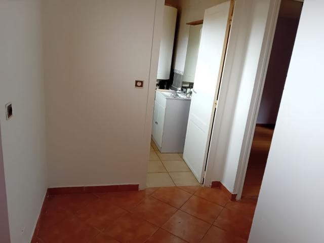 Maison de 40m2 à louer sur Neuvy sur Loire