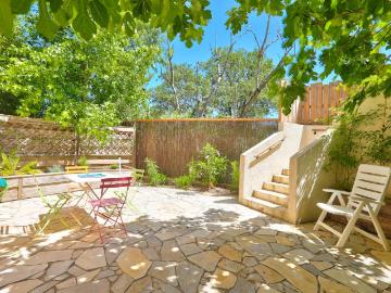 louer Maison à Alpes