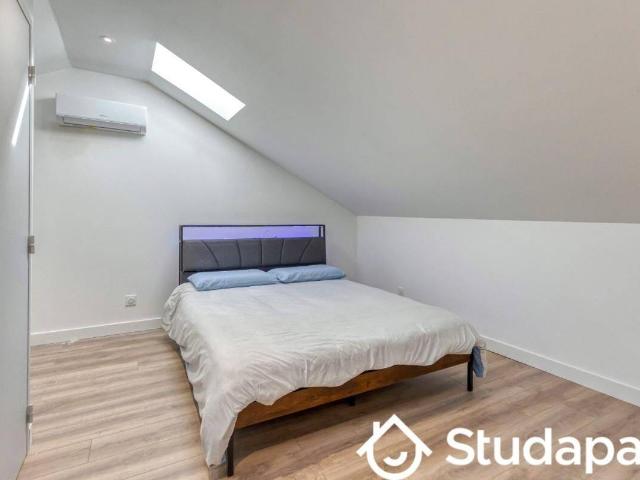 Maison de 42m2