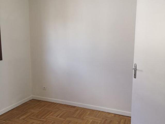 Maison de 43m2 à louer sur Amiens