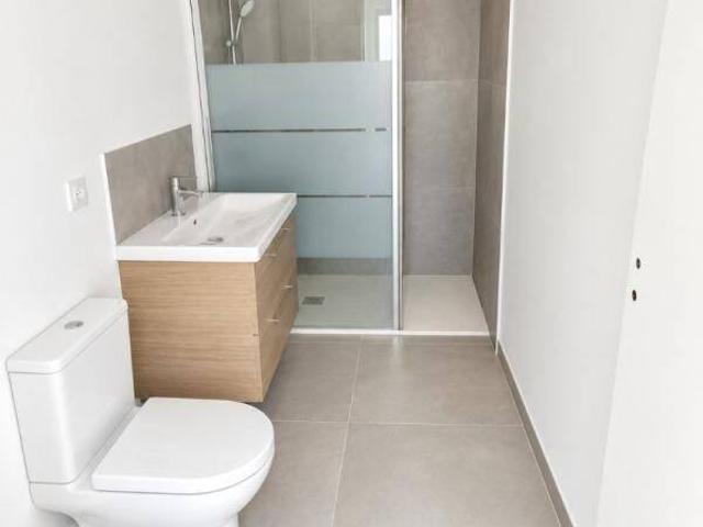 Maison de 45m2
