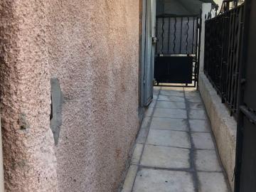 Arenc, Marseille 2e Arrondissement, Marseille, Bouches-du-Rhône, Provence-Alpes-Côte dAzur