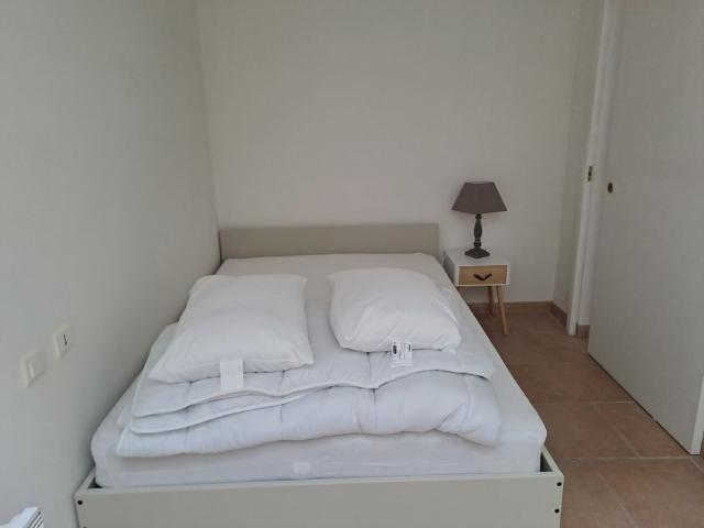 Maison de 45m2 à louer sur Péré