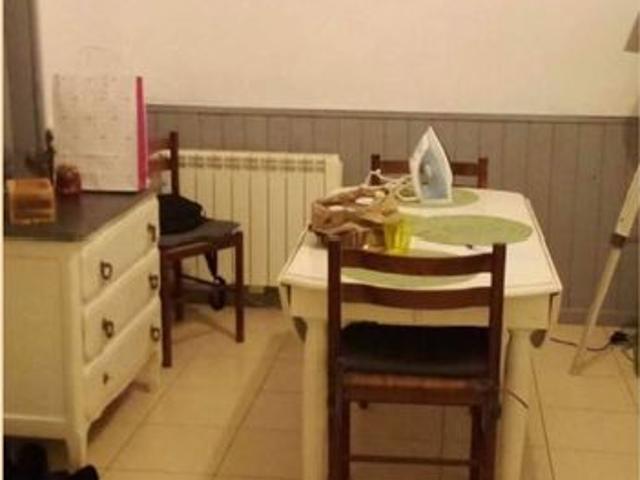 Maison de 46m2 à louer sur Longueau