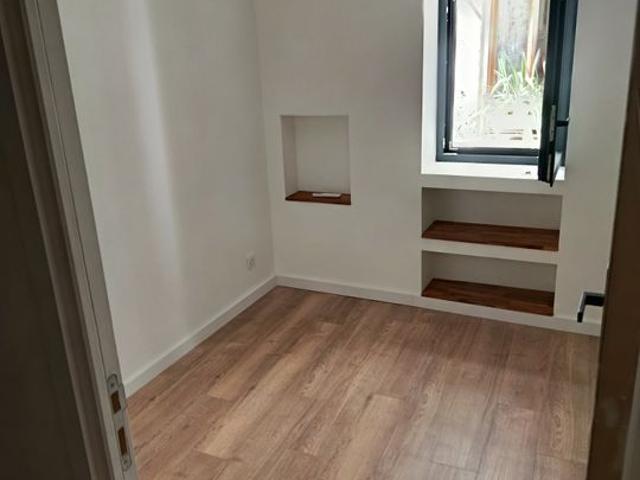 Maison de 47m2 à louer sur Vence