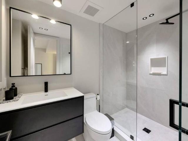 Maison de 47m2 à louer sur Vienne